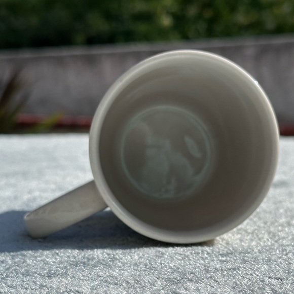 Graydon Hall Mug - Picture 3 of 4